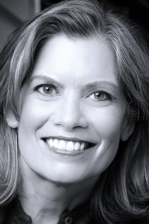 Anne Lange photo