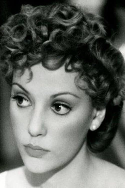 Anne Létourneau photo
