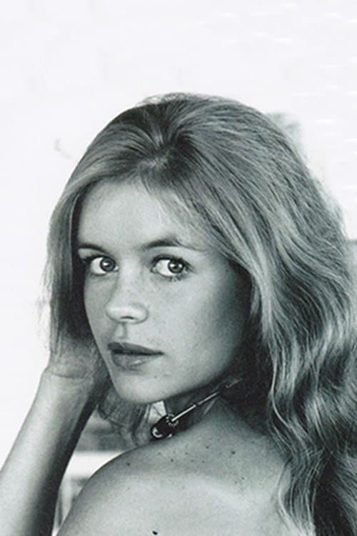 Anne Lonnberg photo