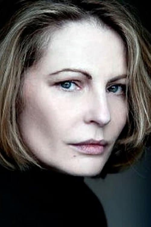 Anne Macina photo