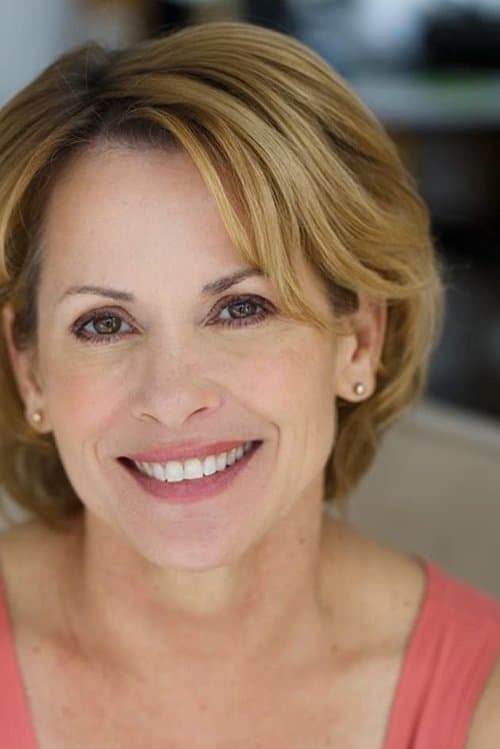 Anne Marie Howard photo