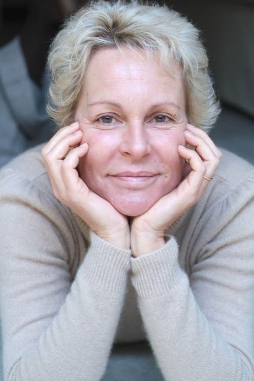 Anne-Marie Philipe photo