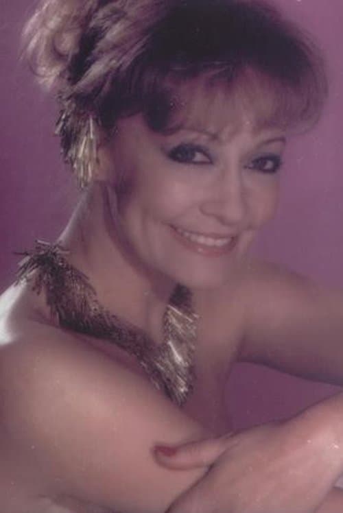 Anne Marie Rosier photo