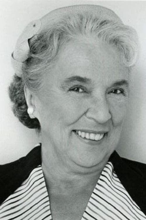 Anne Pitoniak photo