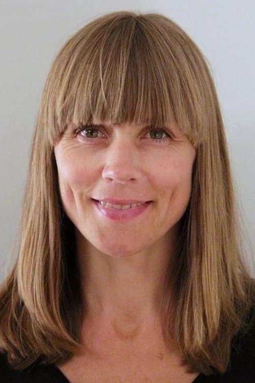 Anne Ryg photo