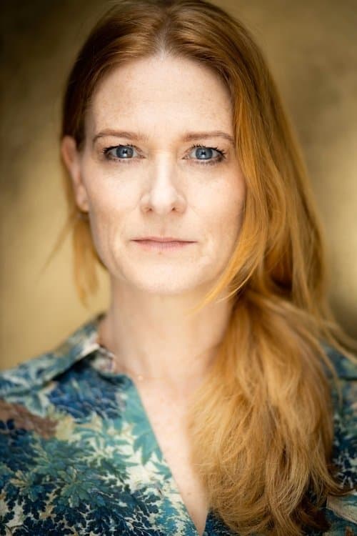 Anne Somers photo
