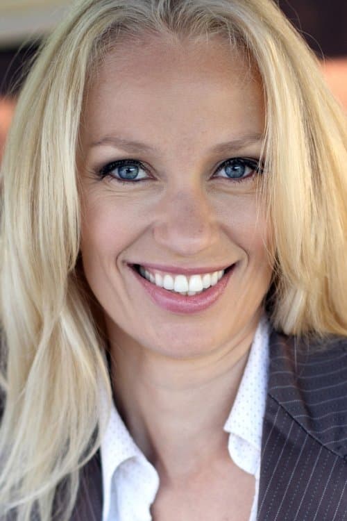 Annett Culp photo