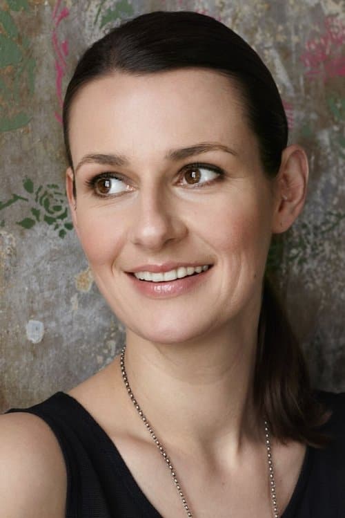 Annett Renneberg photo
