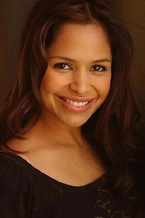 Annette M. Lesure photo