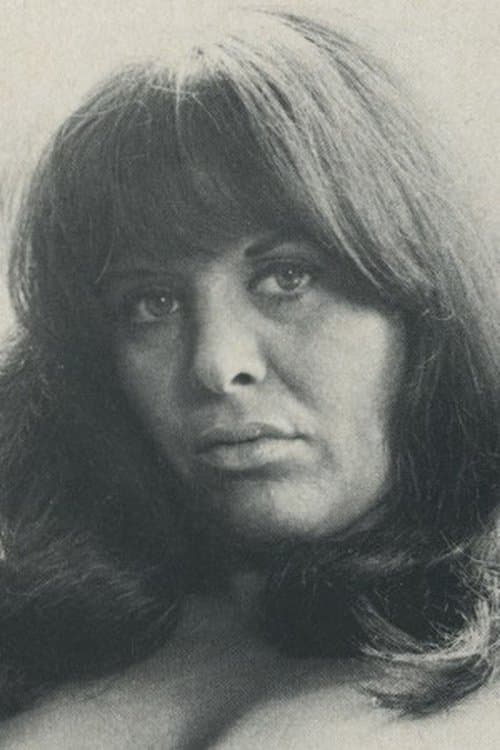 Annette Michael photo