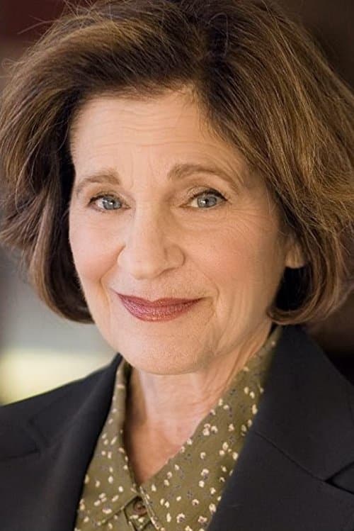 Annie Abbott photo
