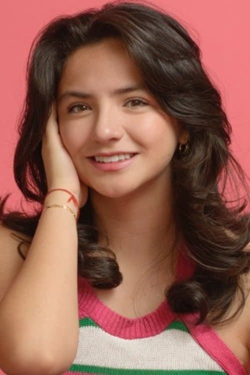Annie Cabello photo