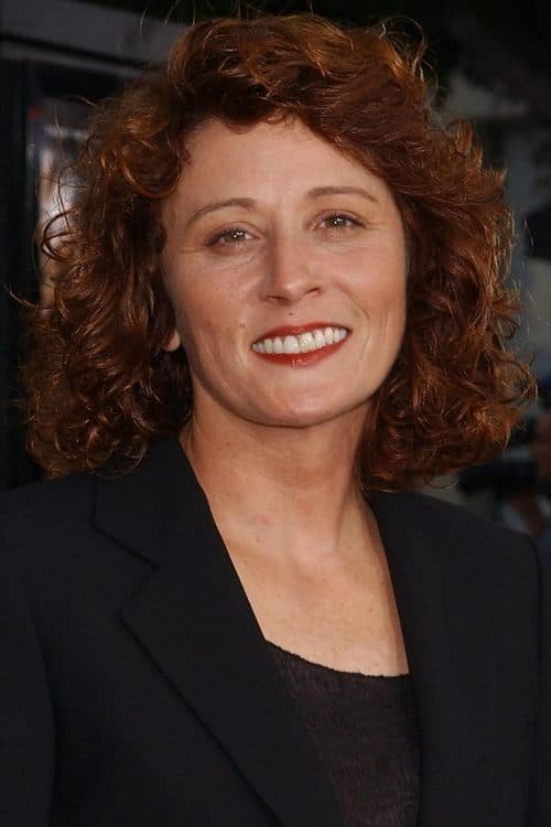 Annie Corley photo