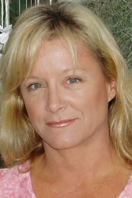 Annie Ellis photo