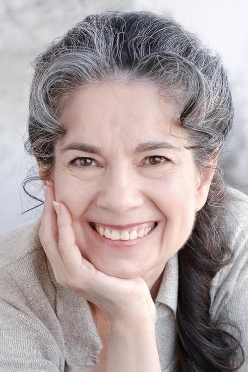 Annie Kitral photo