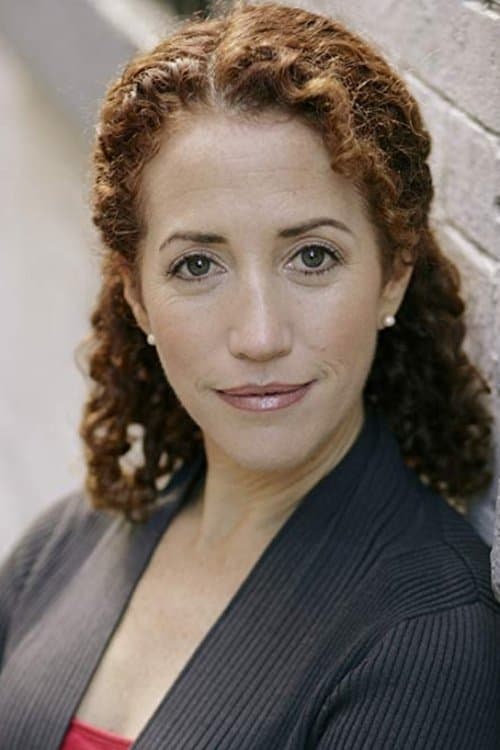 Annie Meisels photo