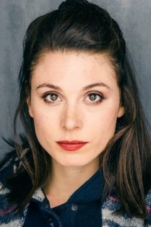 Annie Monroe photo