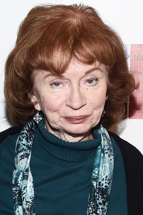 Annie O'Donnell photo