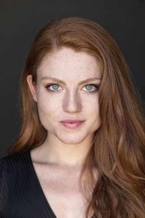 Annie Quigley photo