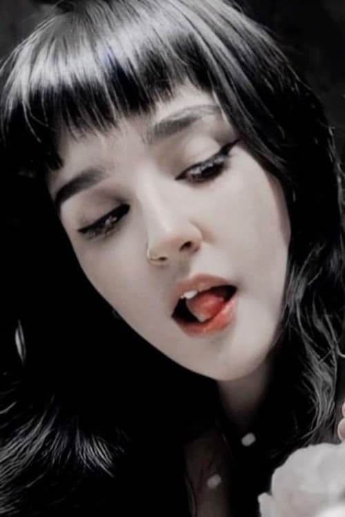 Annie Rojas photo