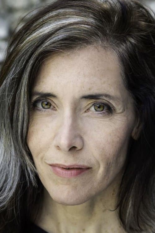 Annie Ryan photo