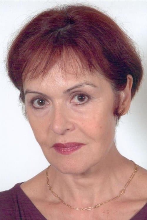 Annie Sinigalia photo