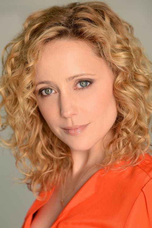 Annie Tedesco photo