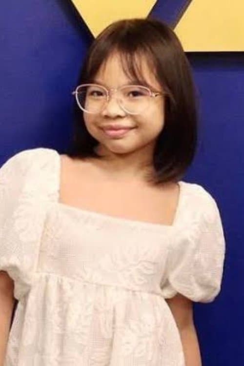 Annika Co photo