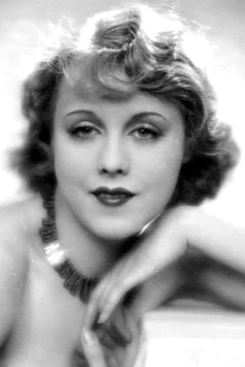 Anny Ondra photo