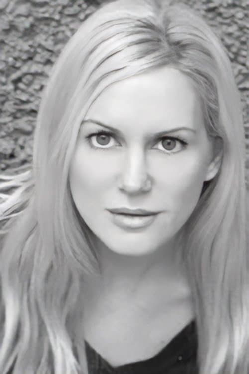 Anouk Ogueta photo