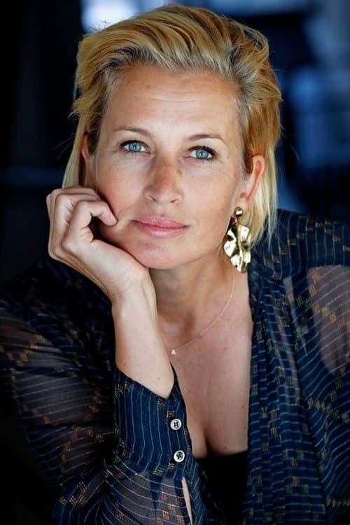Anouk Smulders photo