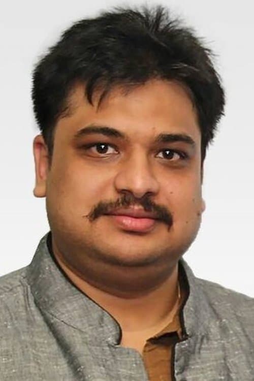Anshul Singhal photo