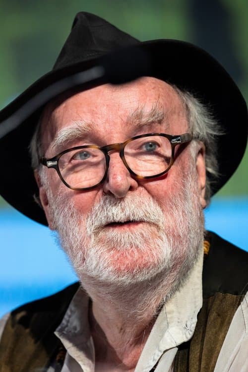 Anssi Mänttäri photo