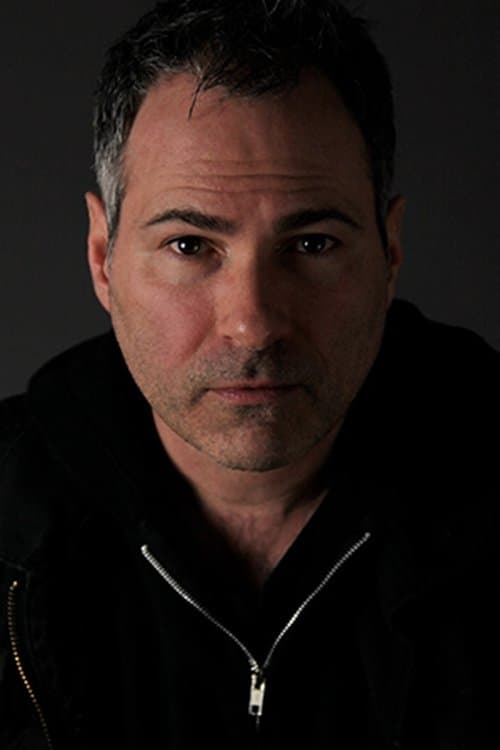 Anthony Arkin photo