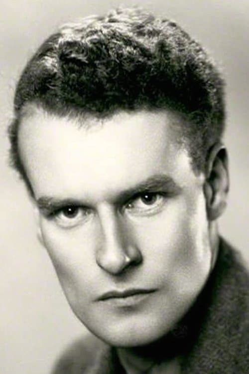 Anthony Asquith photo