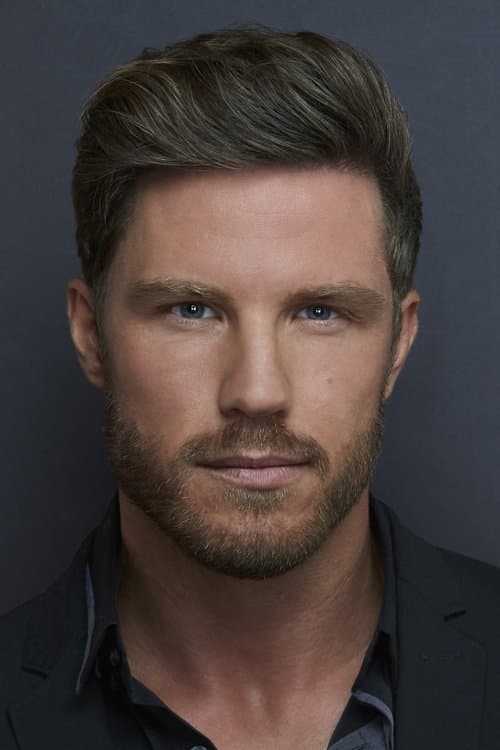 Anthony Bewlz photo