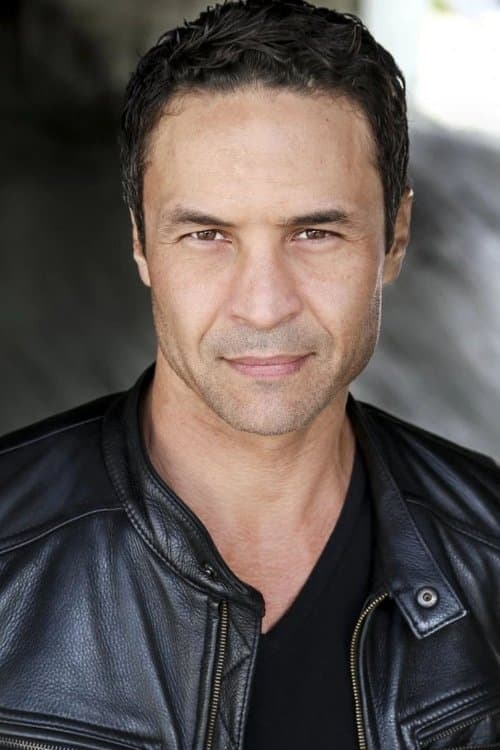 Anthony Dilio photo