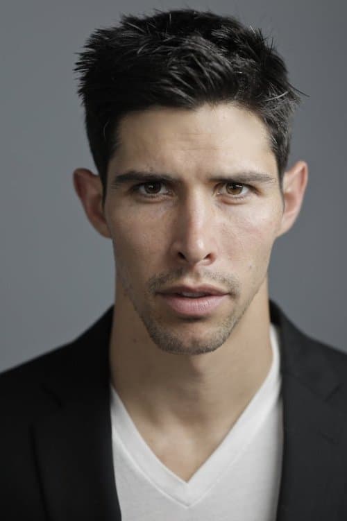 Anthony Ficco photo