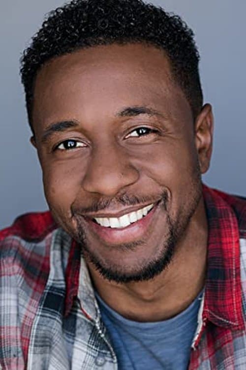 Anthony Gaskins photo