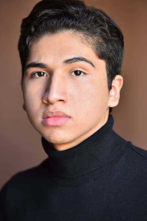 Anthony Gonzalez photo