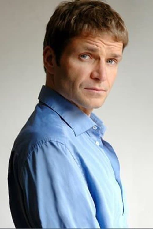 Anthony Green photo