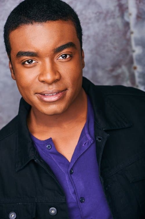 Anthony Kirlew photo