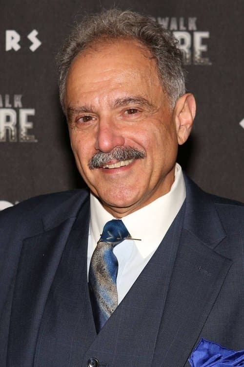 Anthony Laciura photo