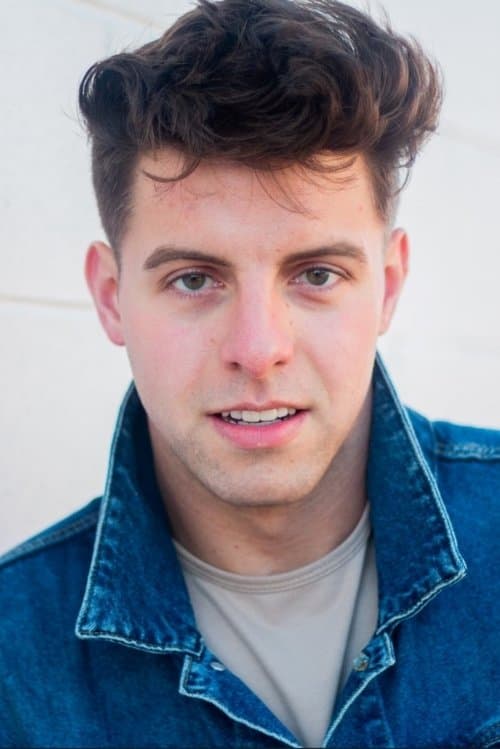 Anthony Laurita photo