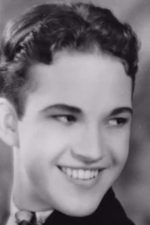 Anthony Marsh photo