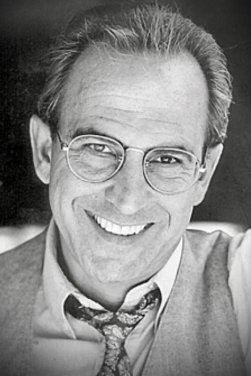 Anthony Peck photo