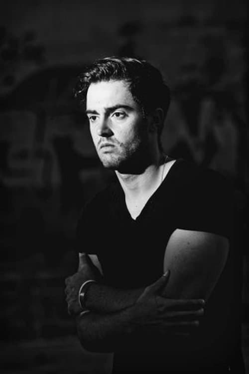 Anthony Penev photo
