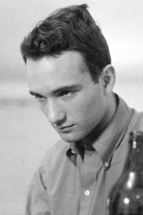 Anthony Ray photo