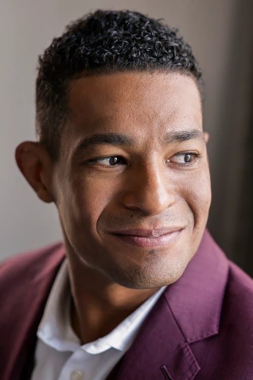 Anthony Robles photo