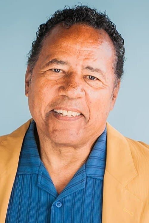 Anthony Sherwood photo